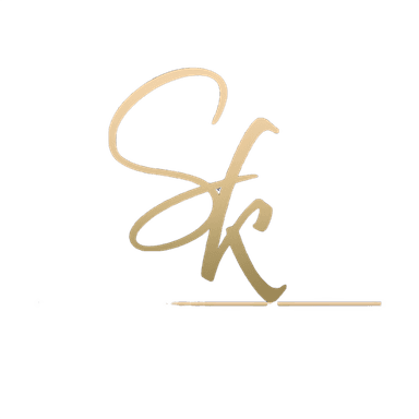 sk