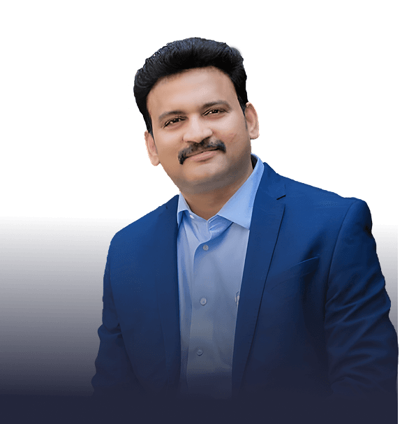 Srinivas Kukatla