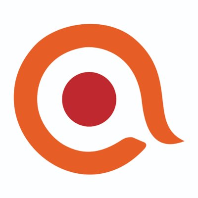 Bmax Projects Pvt Ltd logo