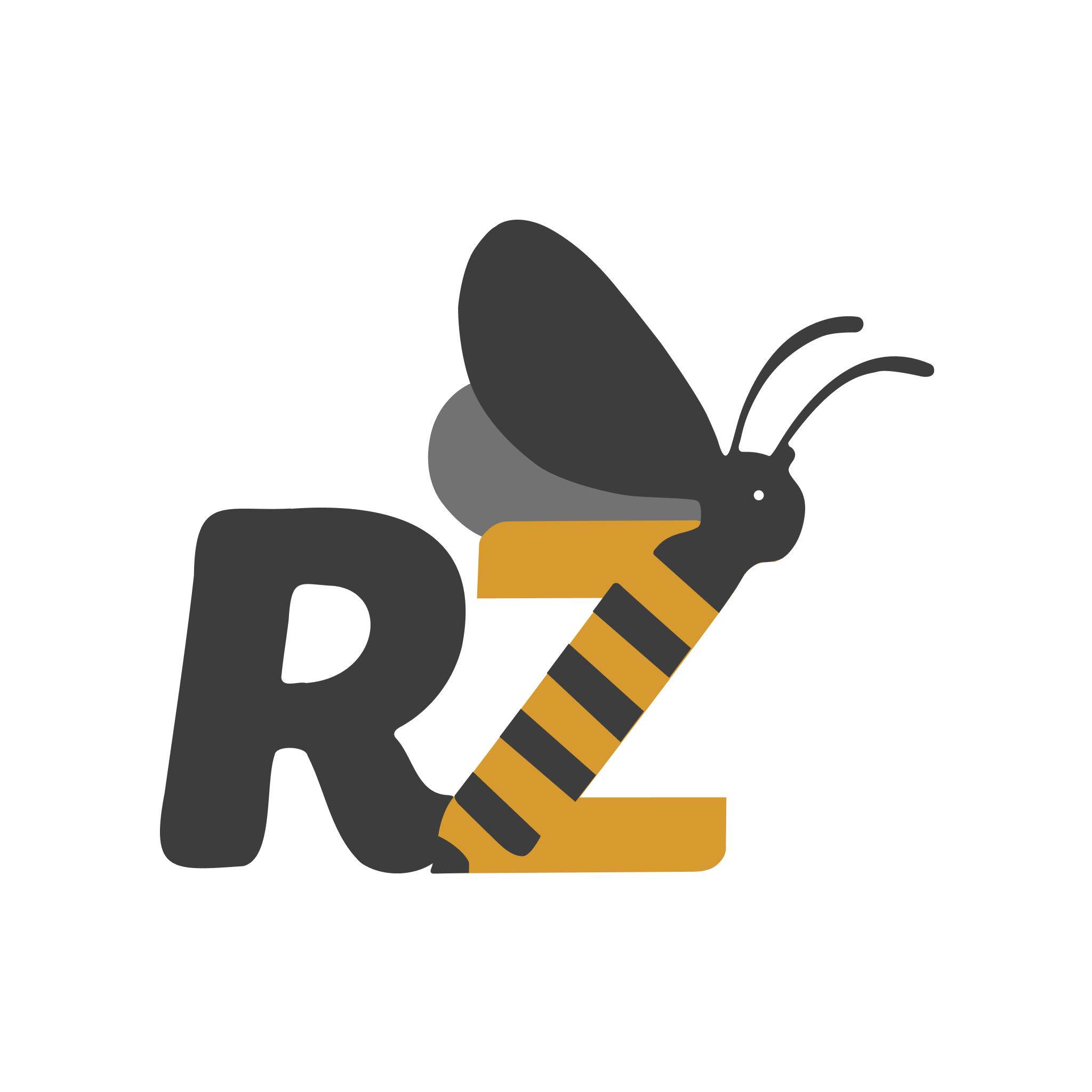 Real Beez Estates Pvt Ltd logo