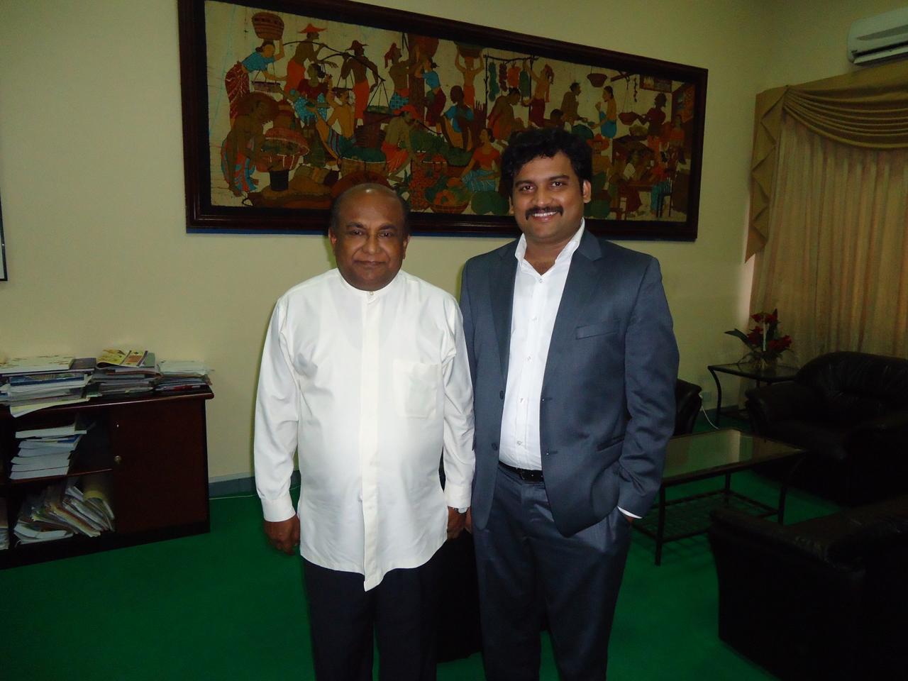 With Image1