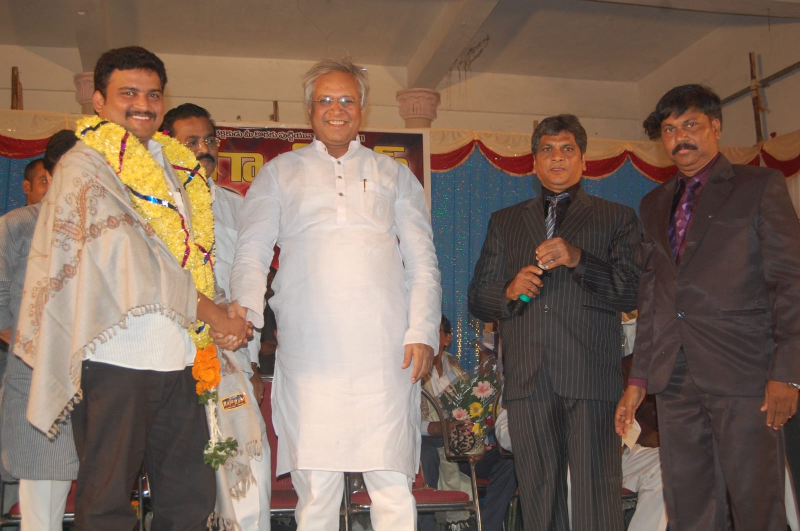 With image9